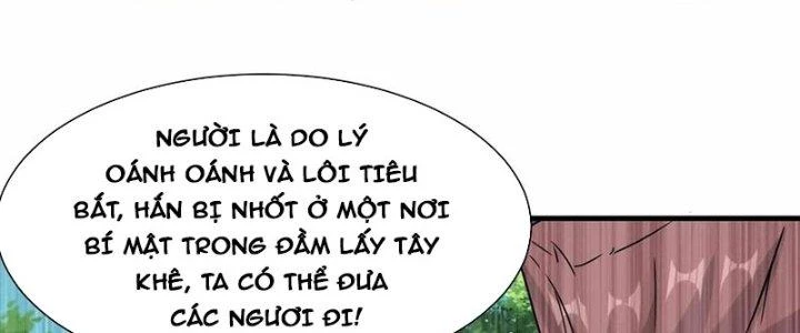 Tổ Sư Xuất Sơn Chapter 51 - 110