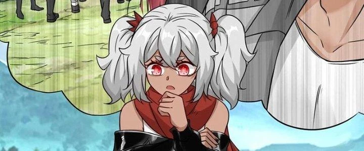 Tổ Sư Xuất Sơn Chapter 51 - 112