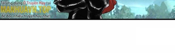 Tổ Sư Xuất Sơn Chapter 51 - 113