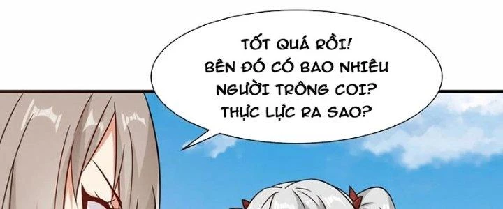 Tổ Sư Xuất Sơn Chapter 51 - 114