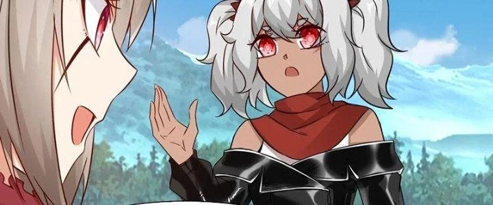 Tổ Sư Xuất Sơn Chapter 51 - 115