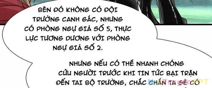 Tổ Sư Xuất Sơn Chapter 51 - 116