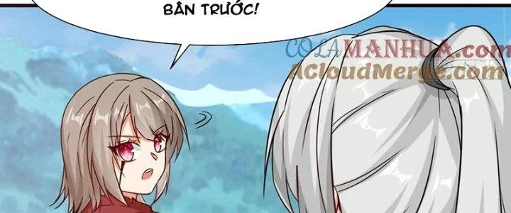 Tổ Sư Xuất Sơn Chapter 51 - 118