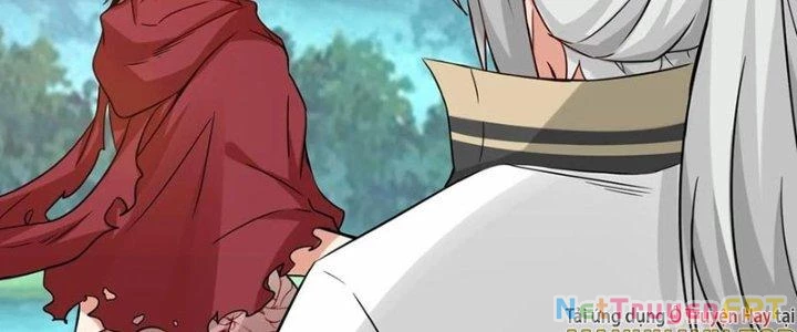 Tổ Sư Xuất Sơn Chapter 51 - 119