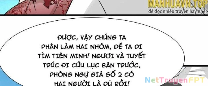 Tổ Sư Xuất Sơn Chapter 51 - 120