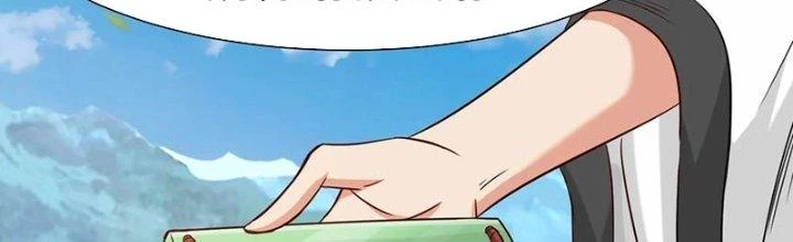 Tổ Sư Xuất Sơn Chapter 51 - 121
