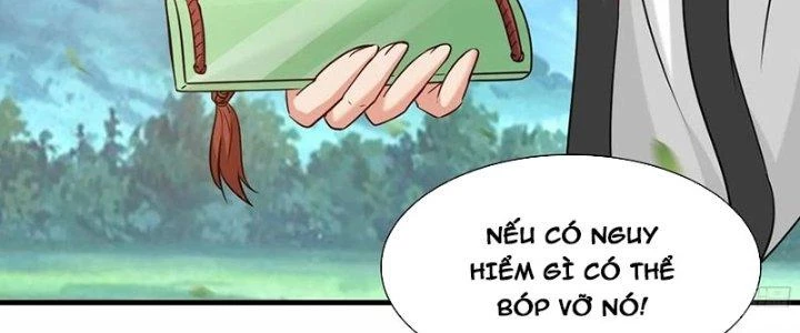 Tổ Sư Xuất Sơn Chapter 51 - 122