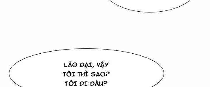 Tổ Sư Xuất Sơn Chapter 51 - 123