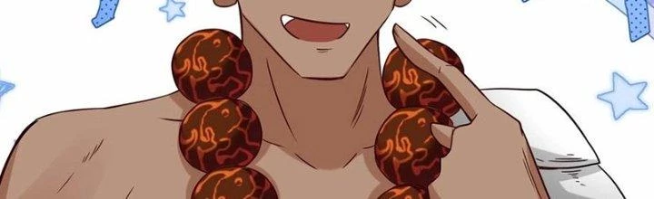 Tổ Sư Xuất Sơn Chapter 51 - 125