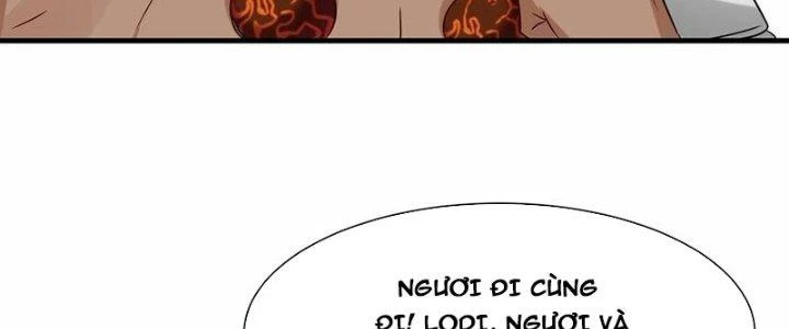Tổ Sư Xuất Sơn Chapter 51 - 126