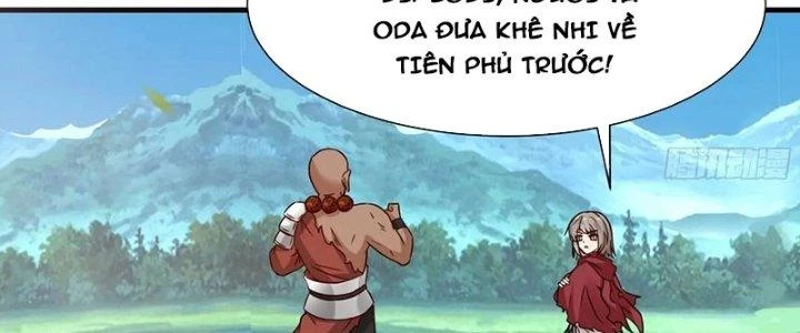 Tổ Sư Xuất Sơn Chapter 51 - 127