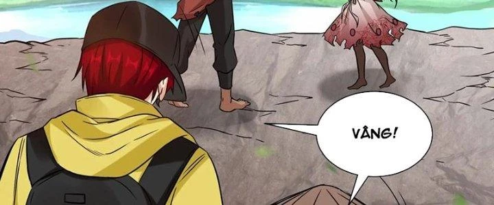 Tổ Sư Xuất Sơn Chapter 51 - 128