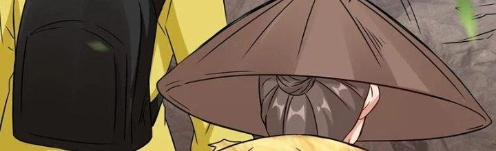 Tổ Sư Xuất Sơn Chapter 51 - 129