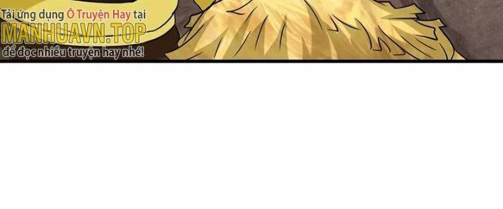 Tổ Sư Xuất Sơn Chapter 51 - 130