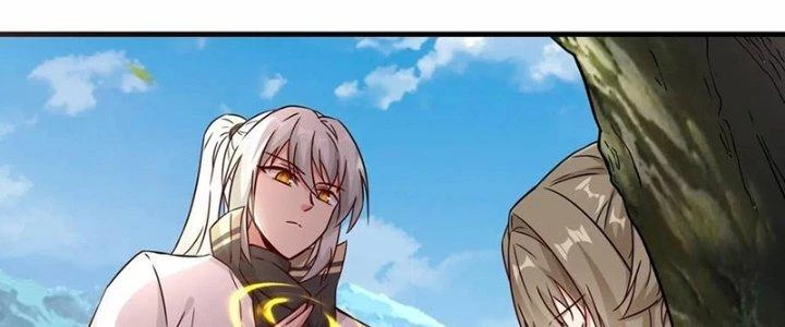Tổ Sư Xuất Sơn Chapter 51 - 131
