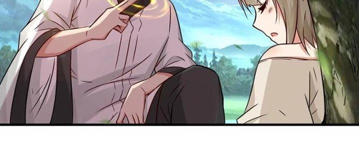 Tổ Sư Xuất Sơn Chapter 51 - 132