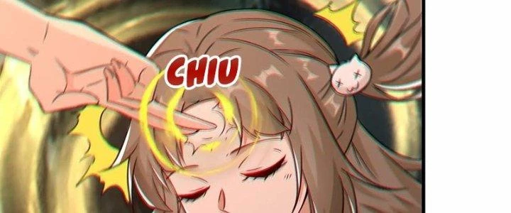 Tổ Sư Xuất Sơn Chapter 51 - 134