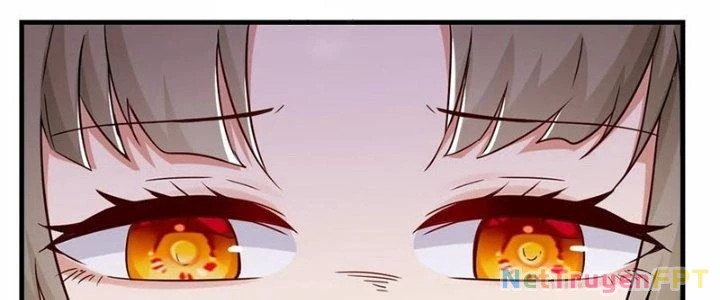 Tổ Sư Xuất Sơn Chapter 51 - 136