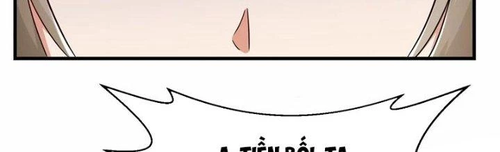 Tổ Sư Xuất Sơn Chapter 51 - 137