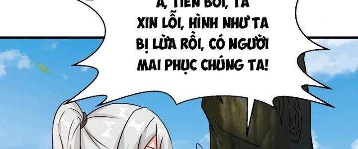 Tổ Sư Xuất Sơn Chapter 51 - 138