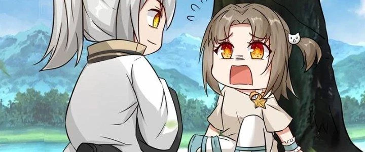 Tổ Sư Xuất Sơn Chapter 51 - 139