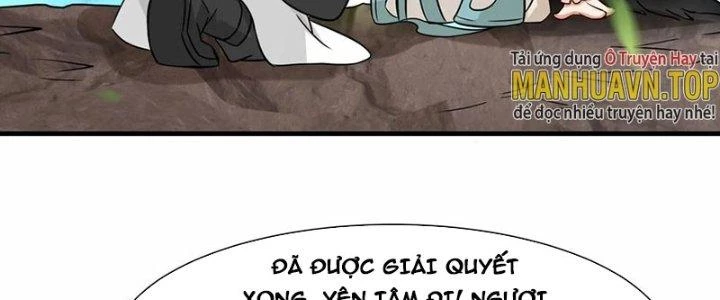 Tổ Sư Xuất Sơn Chapter 51 - 140