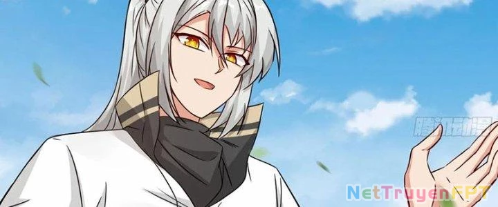 Tổ Sư Xuất Sơn Chapter 51 - 142