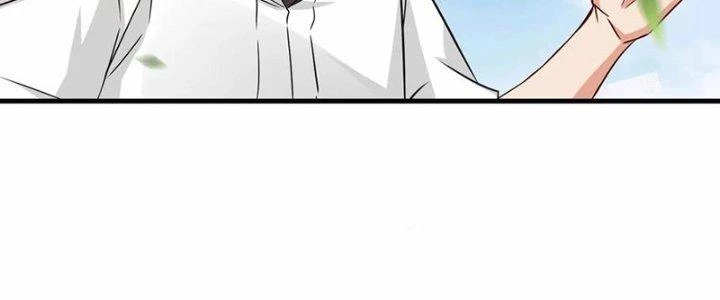 Tổ Sư Xuất Sơn Chapter 51 - 143