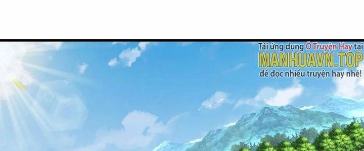 Tổ Sư Xuất Sơn Chapter 51 - 144
