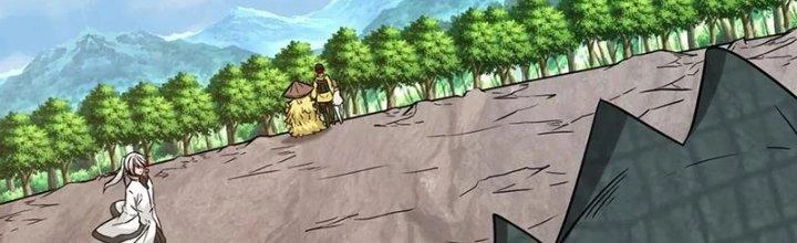 Tổ Sư Xuất Sơn Chapter 51 - 145