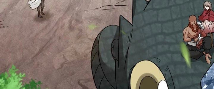 Tổ Sư Xuất Sơn Chapter 51 - 146