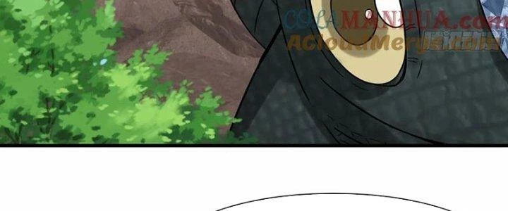 Tổ Sư Xuất Sơn Chapter 51 - 147