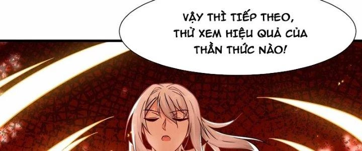 Tổ Sư Xuất Sơn Chapter 51 - 148