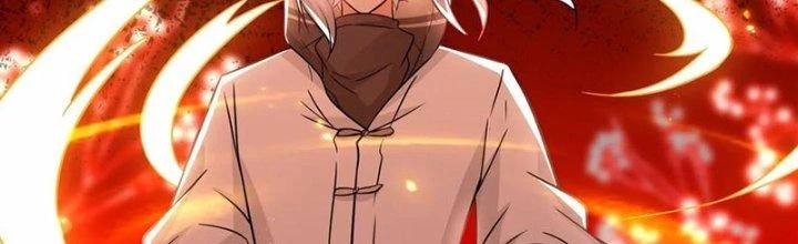 Tổ Sư Xuất Sơn Chapter 51 - 149