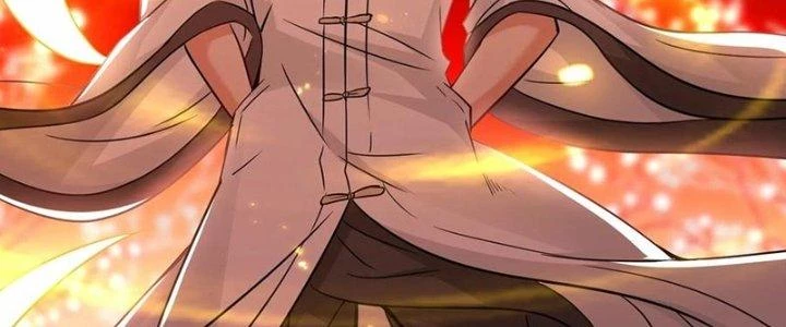 Tổ Sư Xuất Sơn Chapter 51 - 150