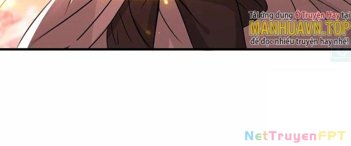 Tổ Sư Xuất Sơn Chapter 51 - 151