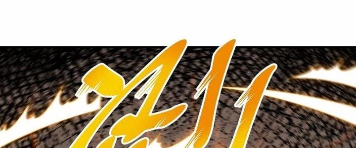 Tổ Sư Xuất Sơn Chapter 51 - 152