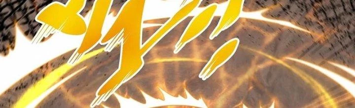 Tổ Sư Xuất Sơn Chapter 51 - 153