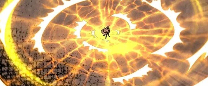 Tổ Sư Xuất Sơn Chapter 51 - 154