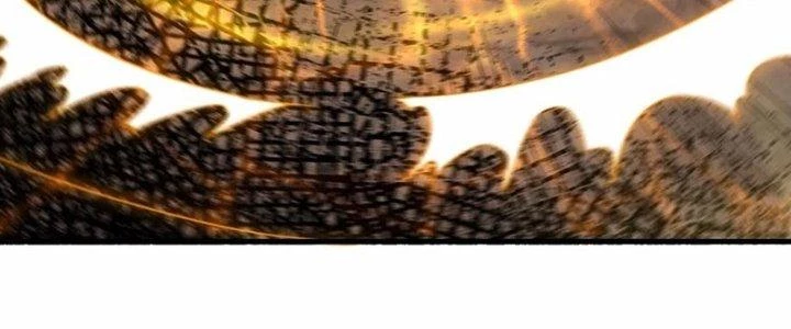 Tổ Sư Xuất Sơn Chapter 51 - 155
