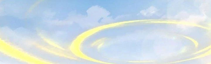 Tổ Sư Xuất Sơn Chapter 51 - 157