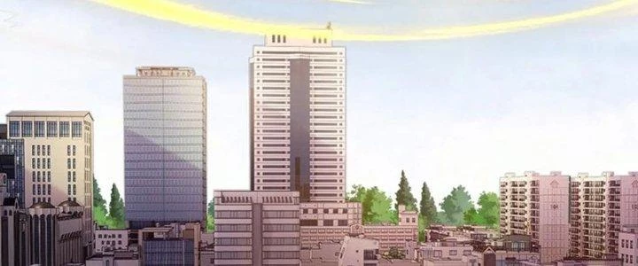 Tổ Sư Xuất Sơn Chapter 51 - 158
