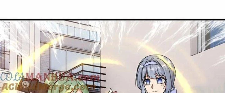 Tổ Sư Xuất Sơn Chapter 51 - 160