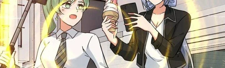 Tổ Sư Xuất Sơn Chapter 51 - 161