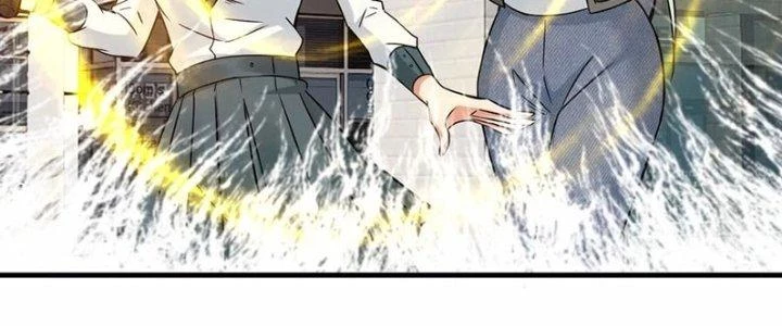 Tổ Sư Xuất Sơn Chapter 51 - 162