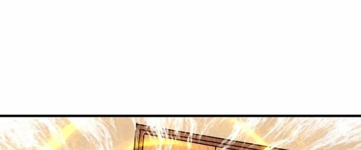 Tổ Sư Xuất Sơn Chapter 51 - 163
