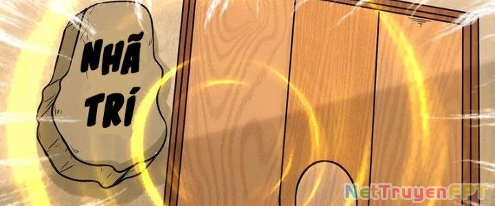 Tổ Sư Xuất Sơn Chapter 51 - 164