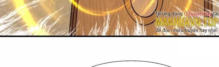 Tổ Sư Xuất Sơn Chapter 51 - 165