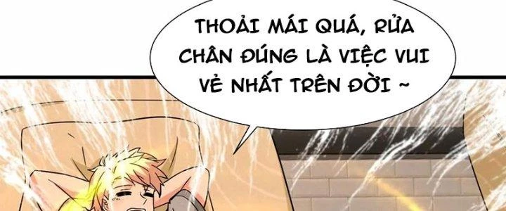 Tổ Sư Xuất Sơn Chapter 51 - 166