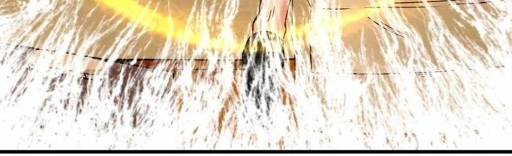 Tổ Sư Xuất Sơn Chapter 51 - 169